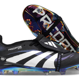 Adidas Predator