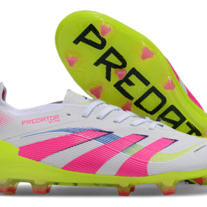 Adidas Predator