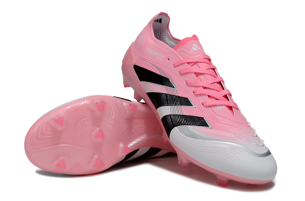 Adidas Predator - immagine 3