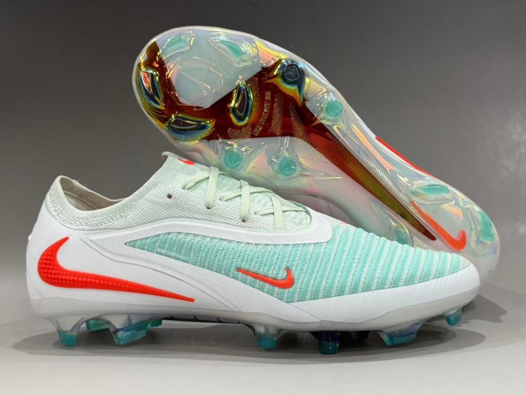 Nike Phantom 6 Elite FG