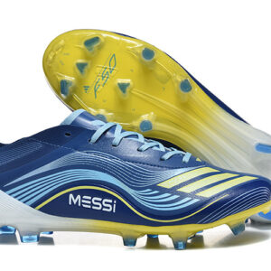 Adidas F50