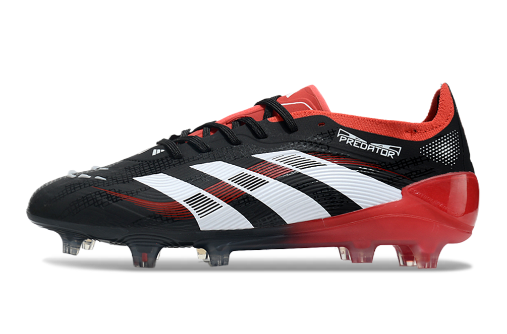 Adidas Predator - immagine 6