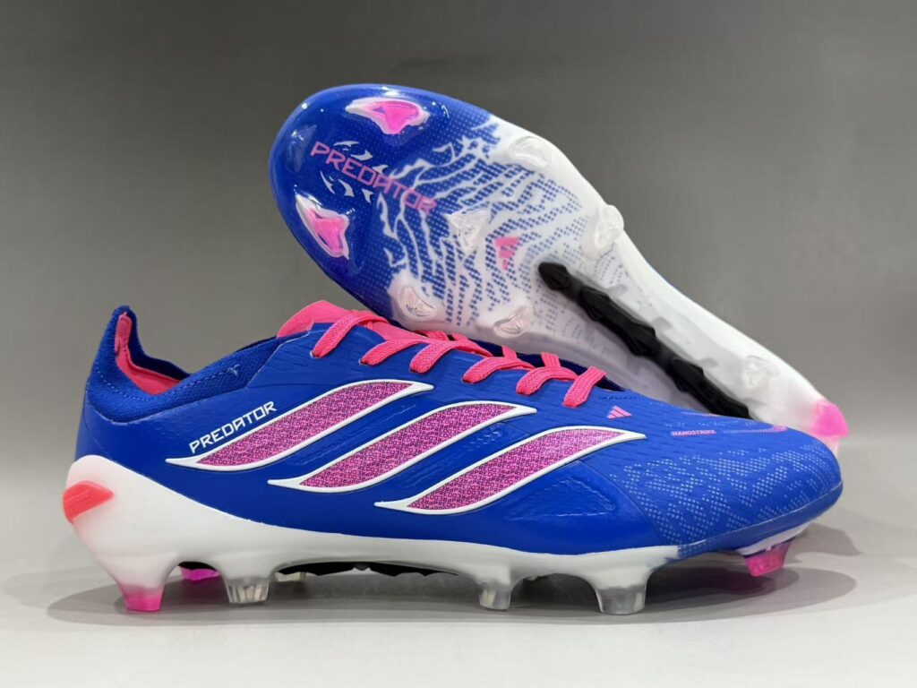 Adidas Predator