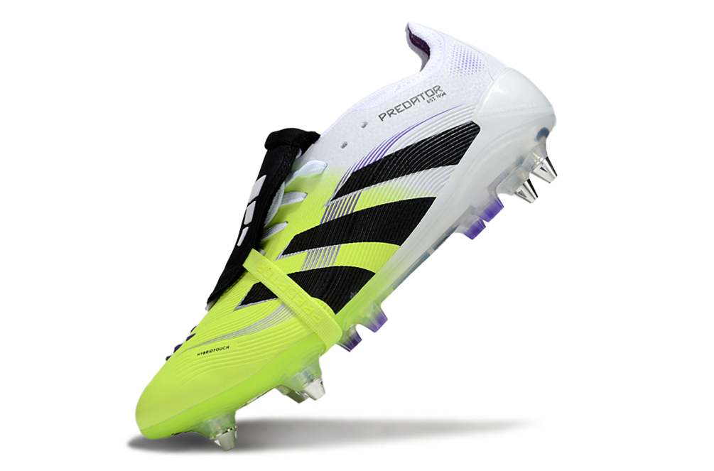 Adidas Predator Sg - immagine 5