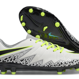 Nike Hypervenom Phantom