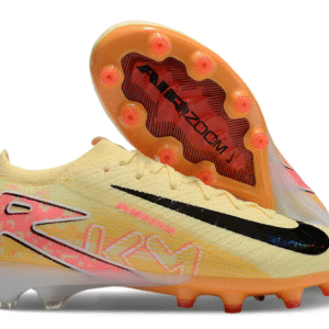 Mercurial Superfly IIX Elite ag