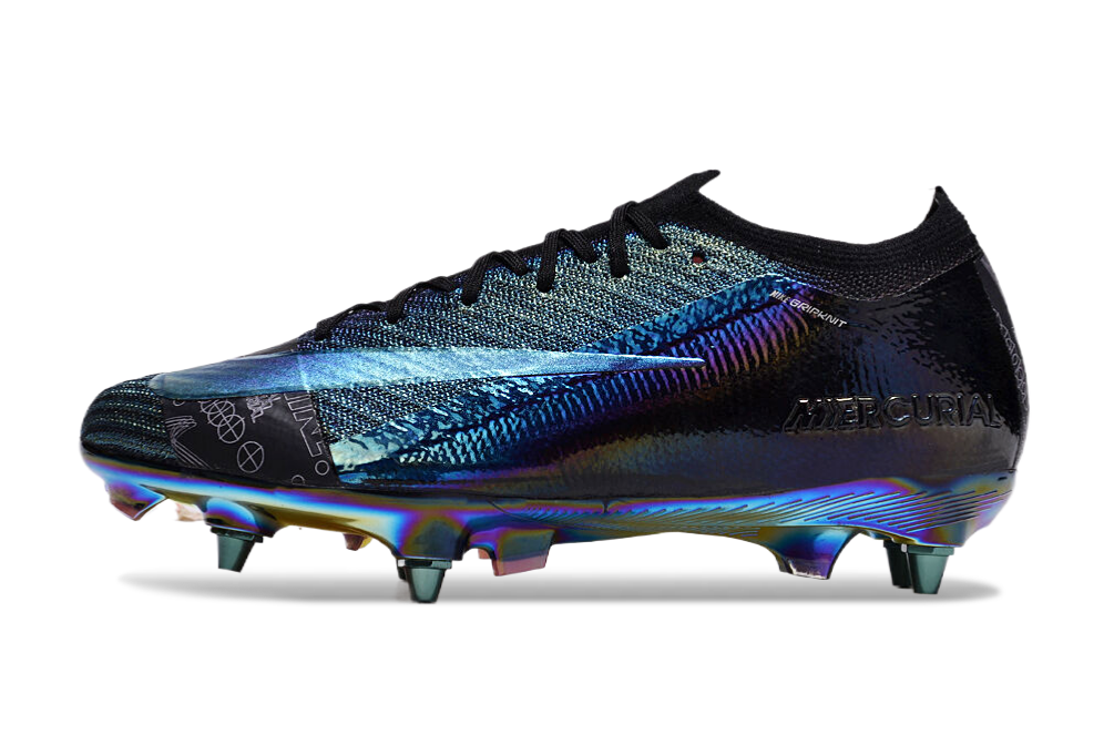 Mercurial Elite sg - immagine 4