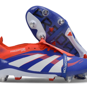 Adidas Predator Elite Metal Studs sg