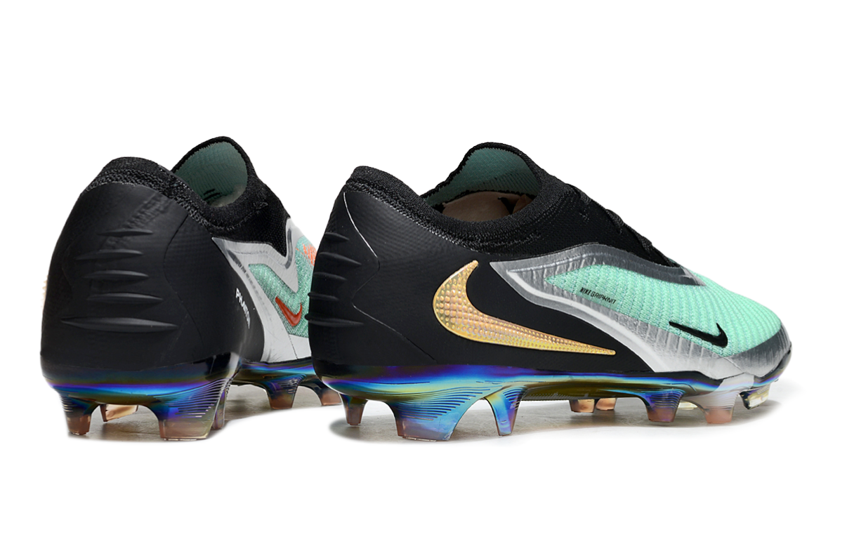 Nike Phantom 6 Elite FG - immagine 6