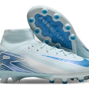 Mercurial Superfly IIX Elite ag