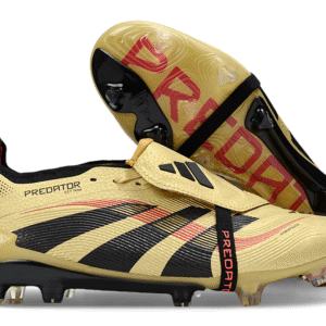 Adidas Predator