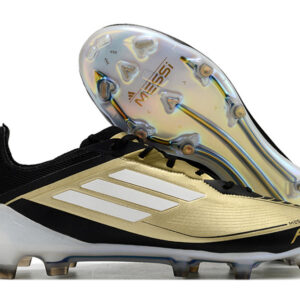 Adidas F50