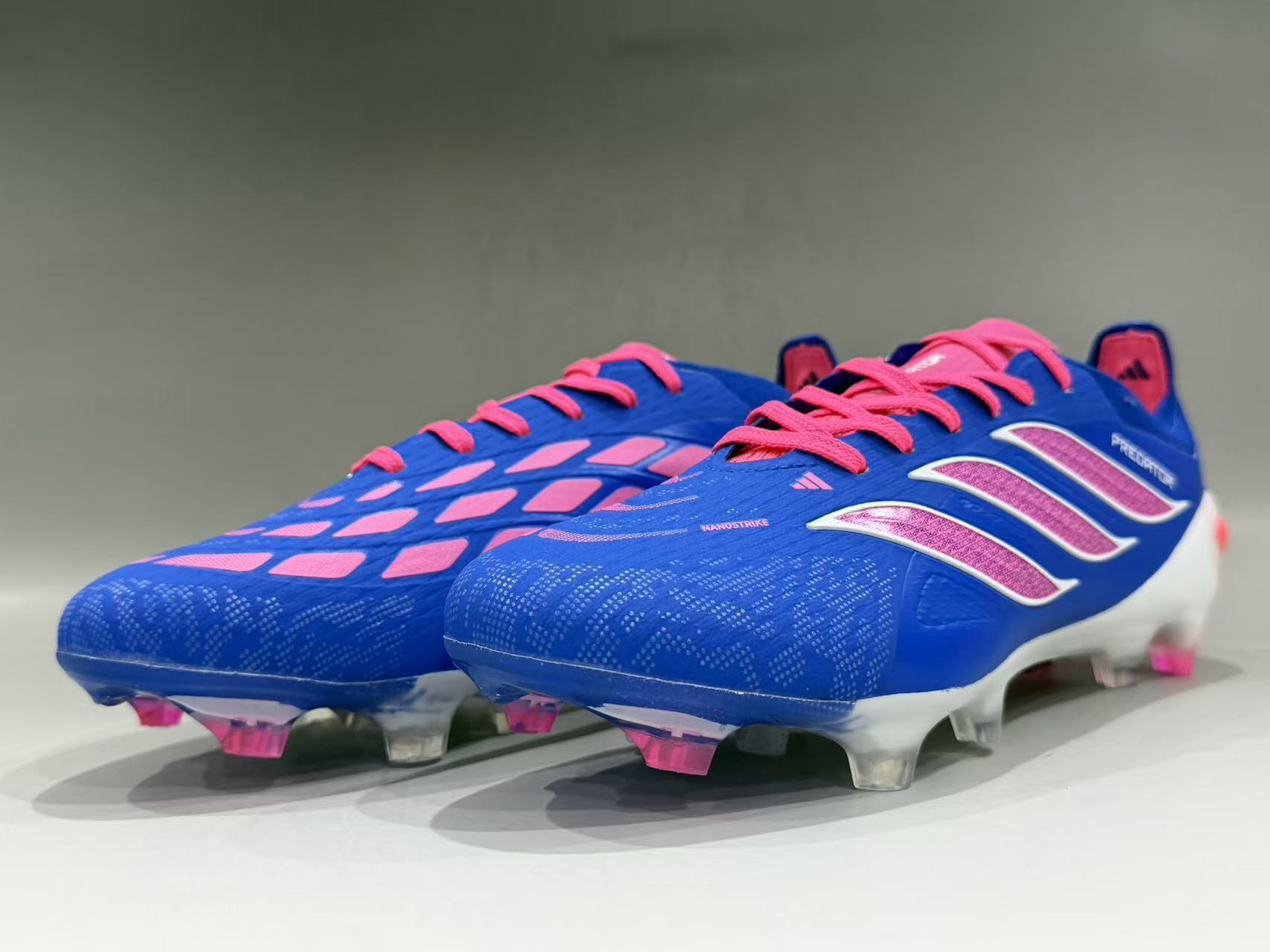 Adidas Predator - immagine 2