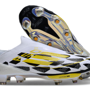 Adidas F50