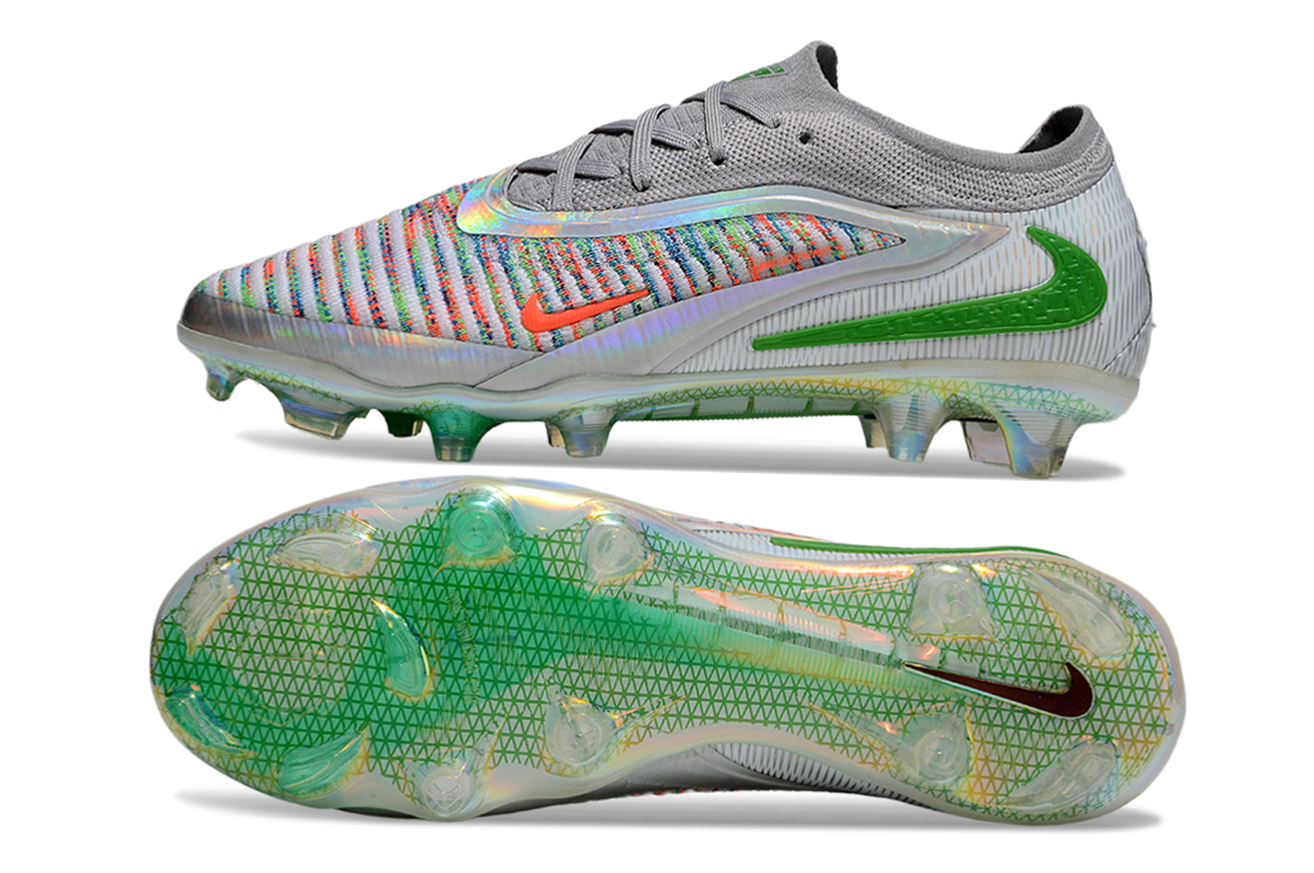 Nike Phantom 6 Elite FG - immagine 2