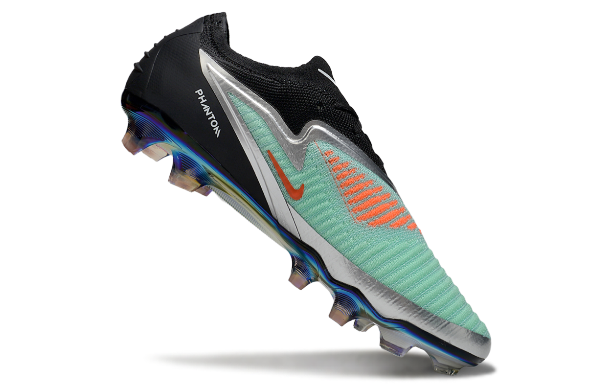 Nike Phantom 6 Elite FG - immagine 4