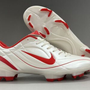 Nike Mercurial Vapor II Ronaldo Exclusive