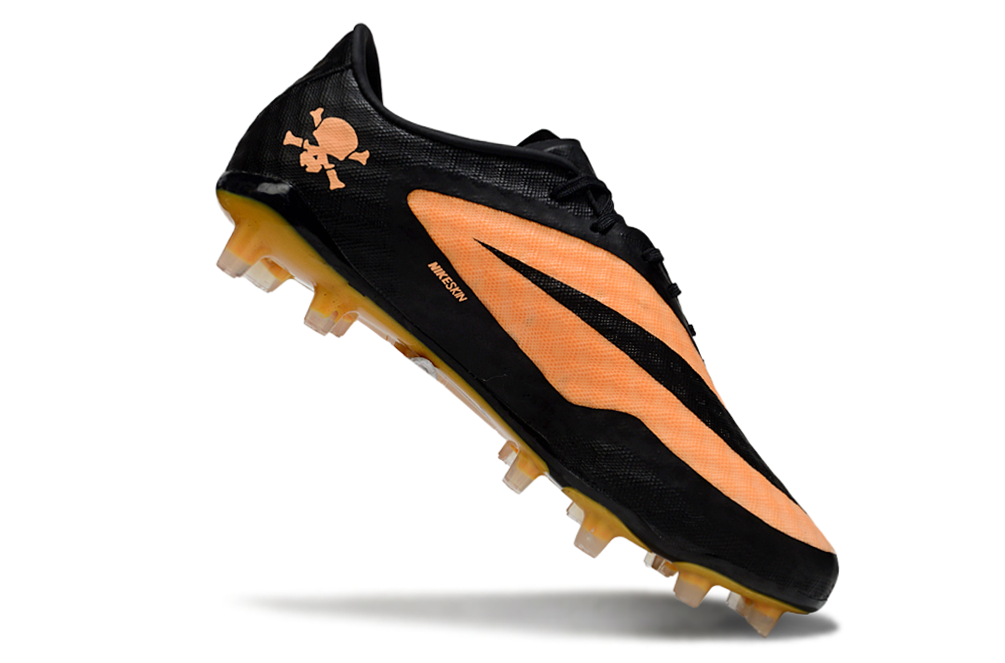 Nike Hypervenom Phantom - immagine 9
