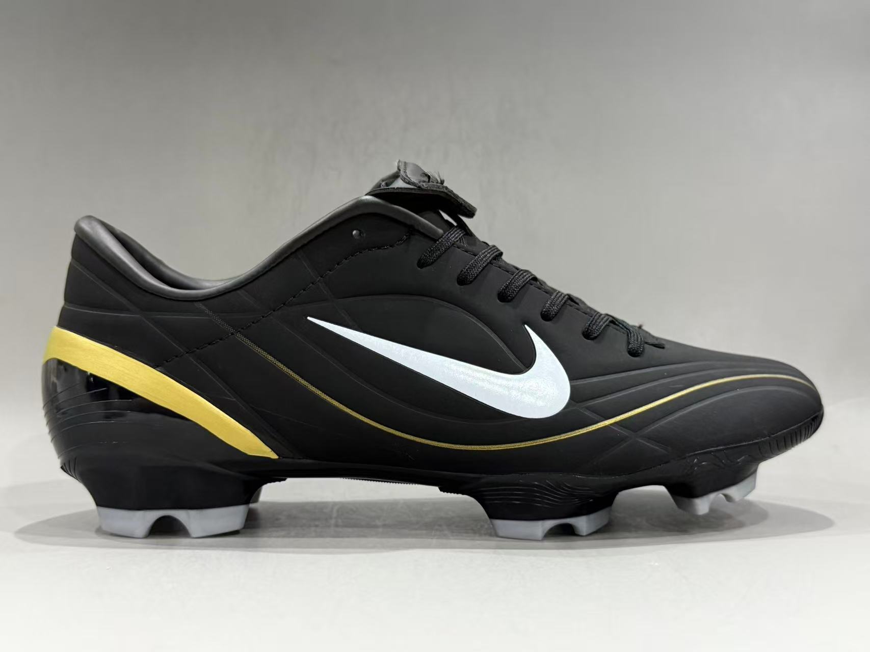 Nike Mercurial Vapor II Ronaldo Exclusive - immagine 3