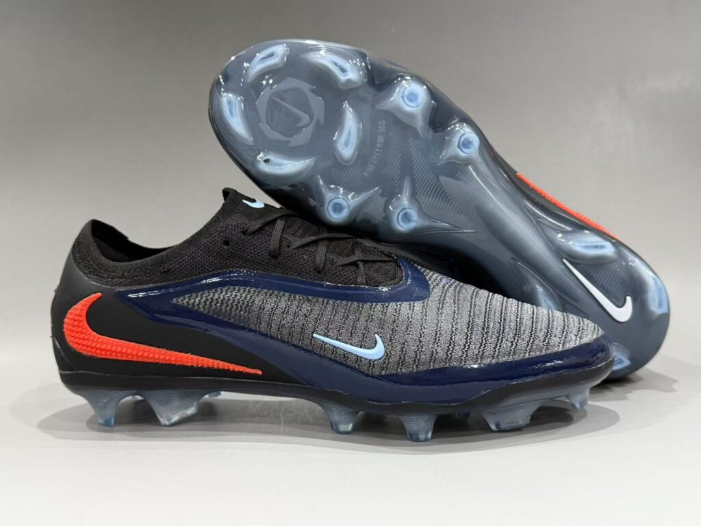 Nike Phantom 6 Elite FG