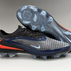 Nike Phantom 6 Elite FG