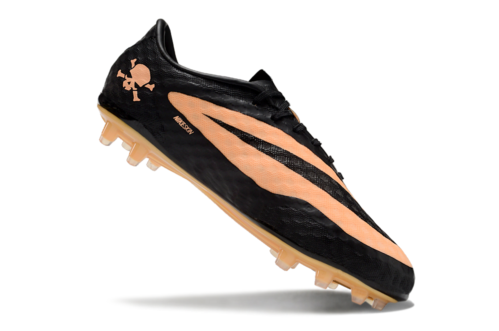Nike Hypervenom Phantom - immagine 4