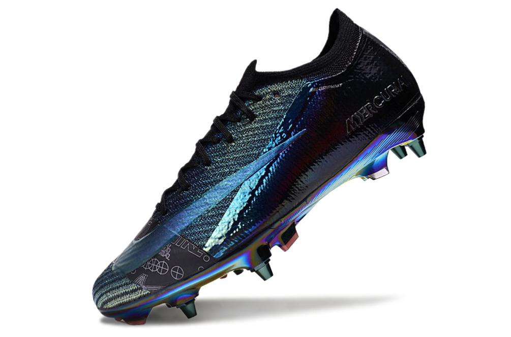 Mercurial Elite sg - immagine 6