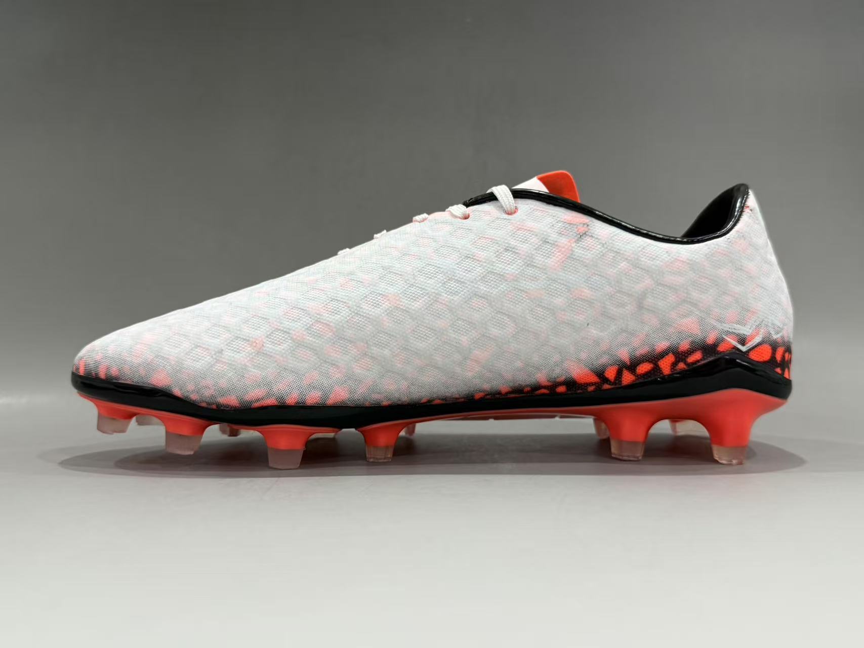 Nike Hypervenom Phantom - immagine 7