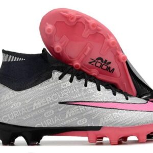 Mercurial Elite ag