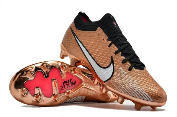 Mercurial Elite ag - immagine 3