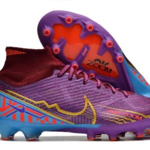 Mercurial Elite ag