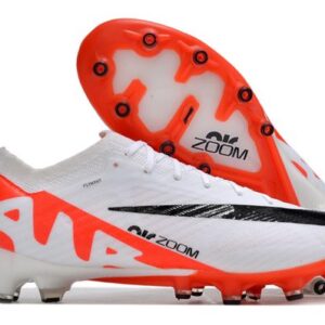 Mercurial Elite ag