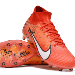 Mercurial Elite ag