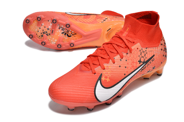 Mercurial Elite ag - immagine 3