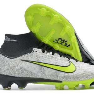 Mercurial Elite ag