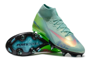 Mercurial Elite sg