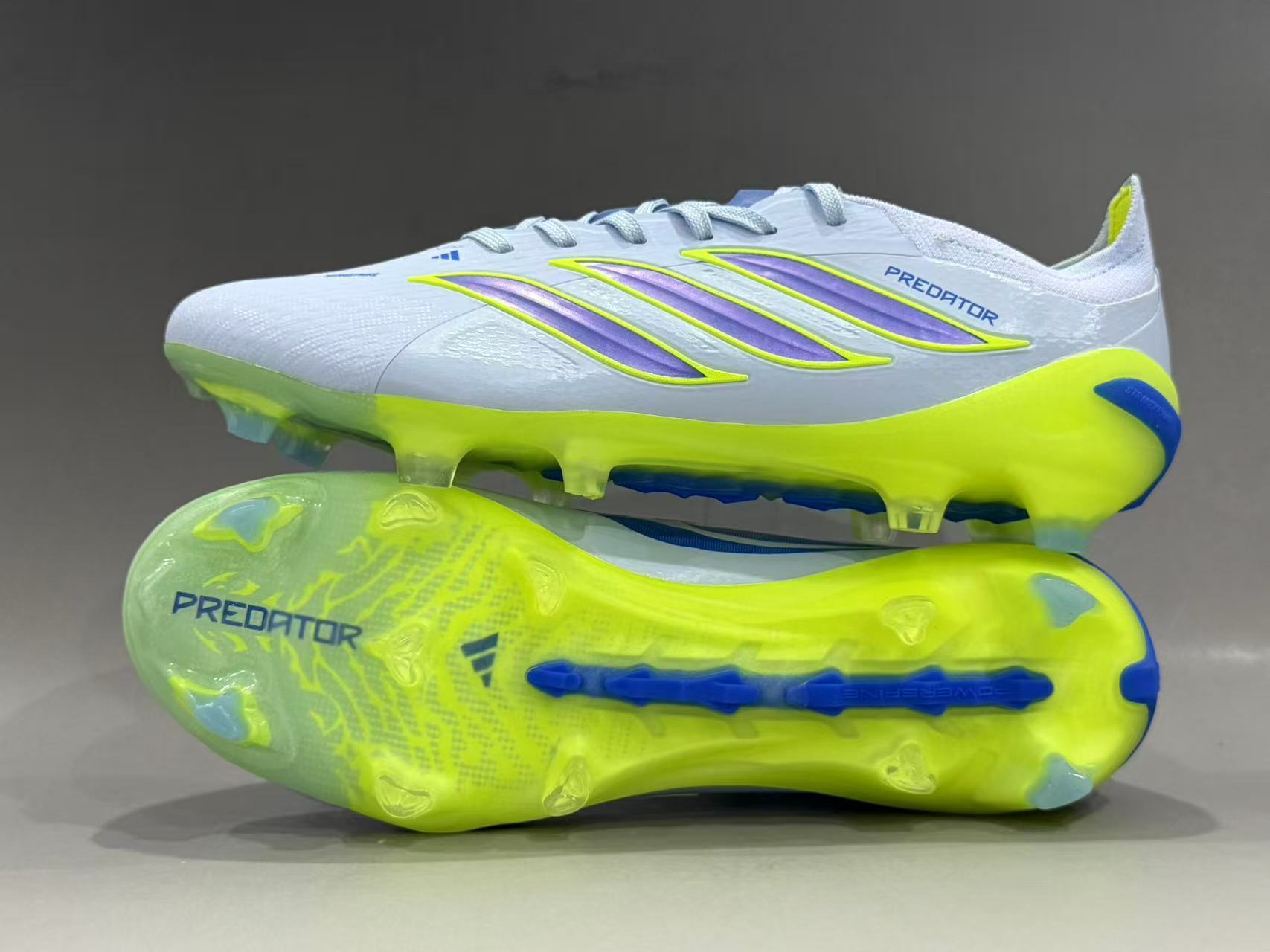 Adidas Predator - immagine 6