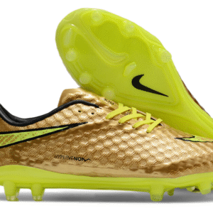 Nike Hypervenom Phantom