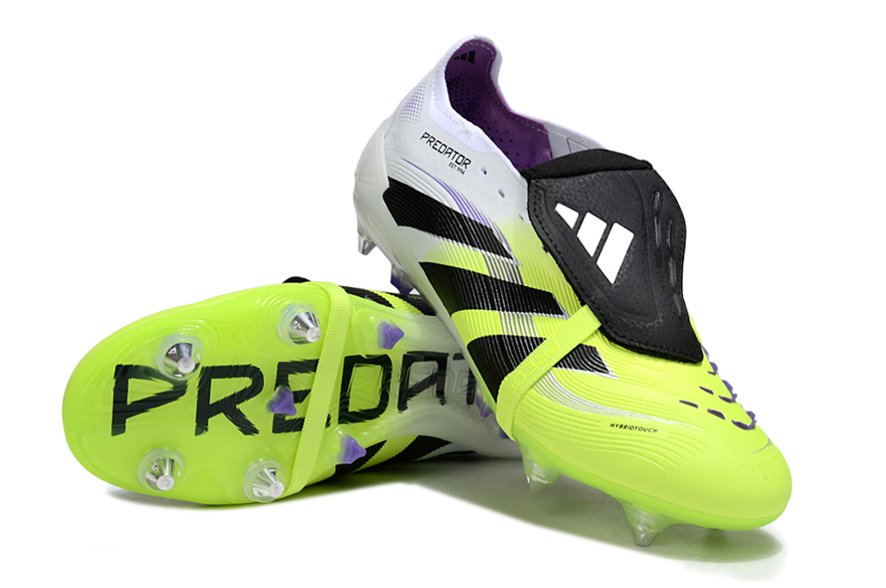 Adidas Predator Sg - immagine 2
