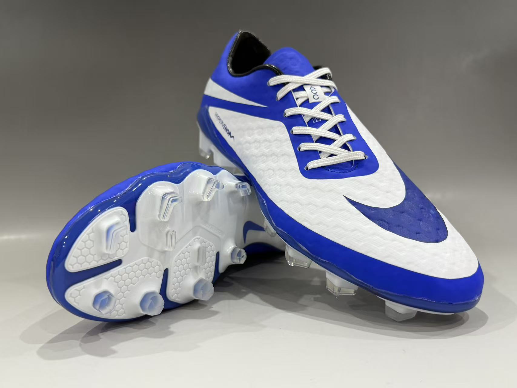 Nike Hypervenom Phantom - immagine 2