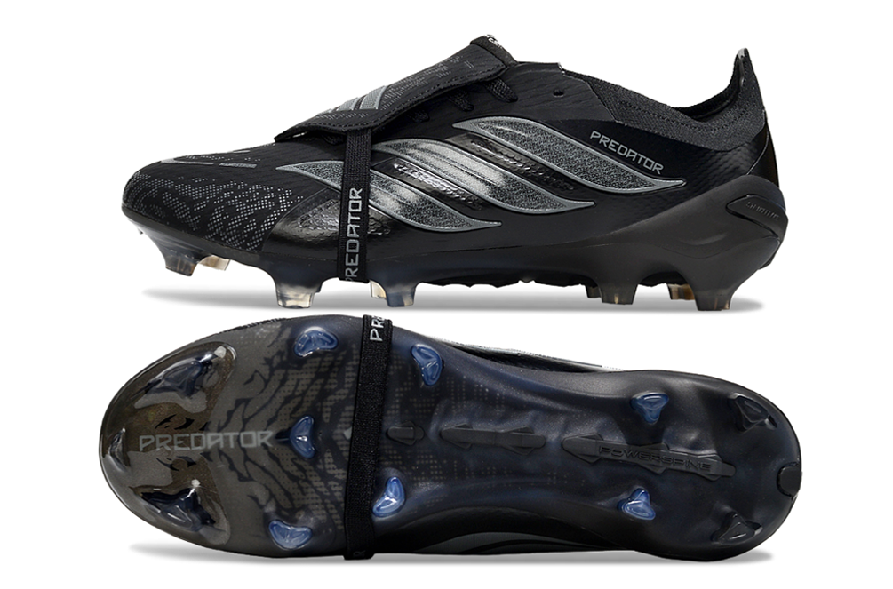 Adidas Predator - immagine 8