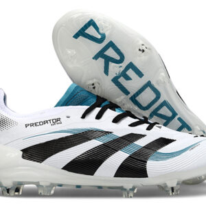 Adidas Predator