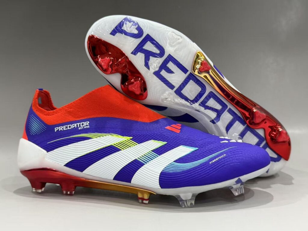 Adidas Predator