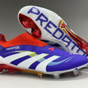 Adidas Predator