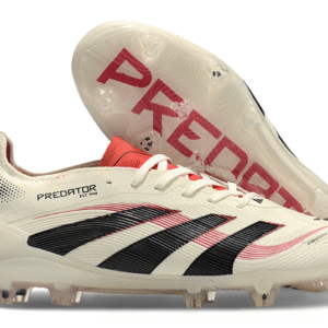 Adidas Predator