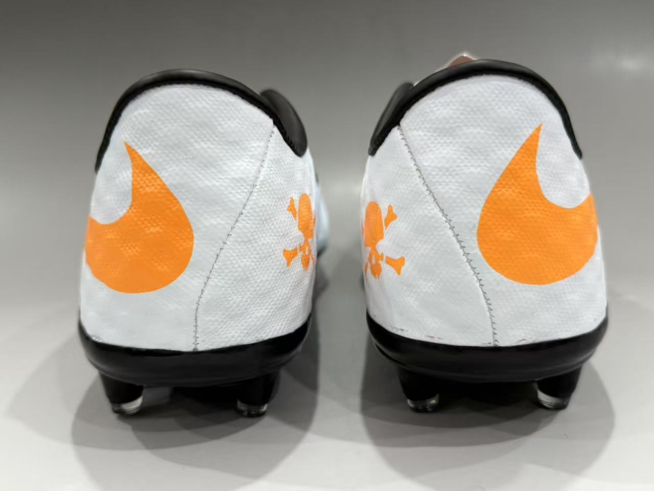 Nike Hypervenom Phantom - immagine 5