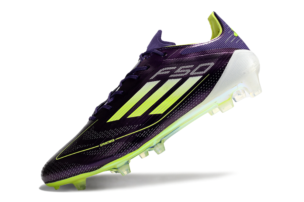 Adidas F50 - immagine 2