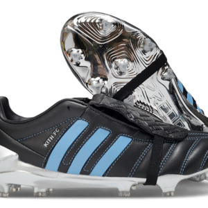 Adidas Predator Falcon 2025 KITH