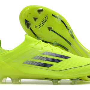 Adidas F50