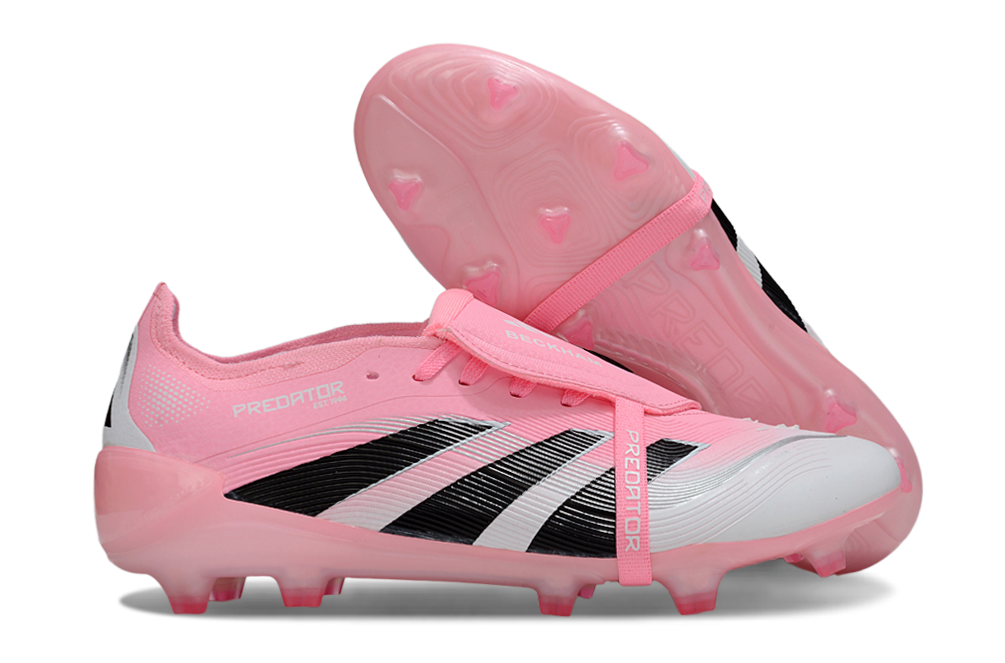 Adidas Predator Beckam